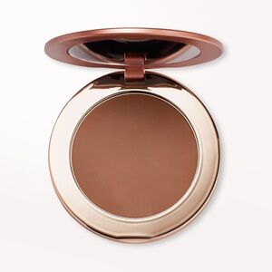 Stila Tinted Moisturizer Skin Balm Shade 8.0 Skincare Makeup Medium Coverage